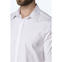 Camisa-Slim-Masculina-Convicto-Estampada